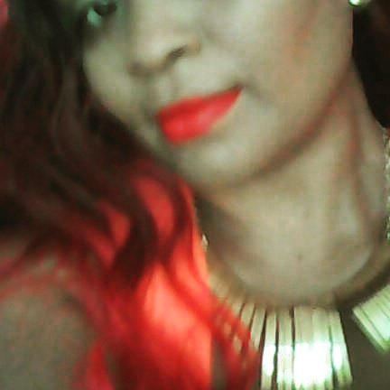 CDookie tweet picture