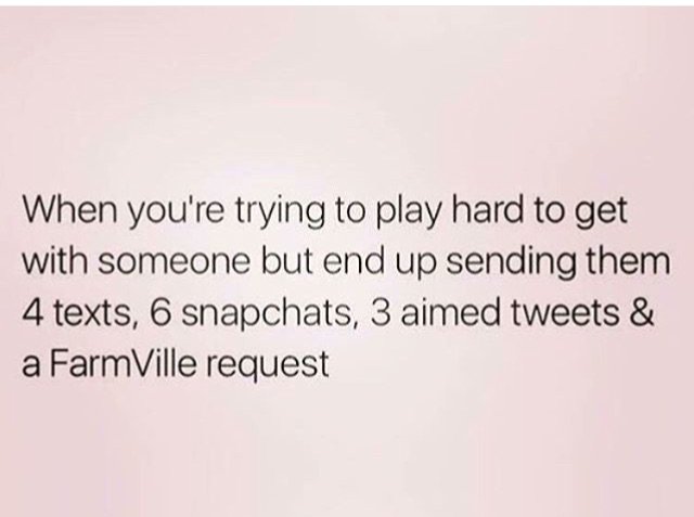 😂😂 https://t.co/l5d8efHMQA<a href="/tag/dherbs"class="tags"><span>#dherbs</span></a><a href="/tag/fullbodycleanse"class="tags"><span>#fullbodycleanse</span></a>