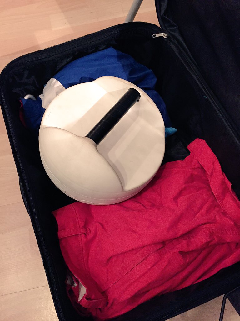 Dan Hines tweet media