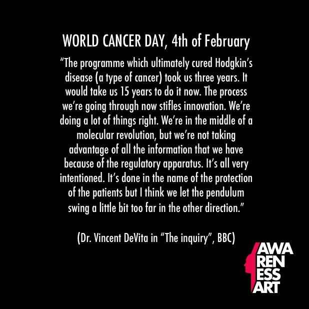AwarenessArtCo's tweet photo. #AwarenessArt #ThinkFeel https://t.co/B8wycvLJyG