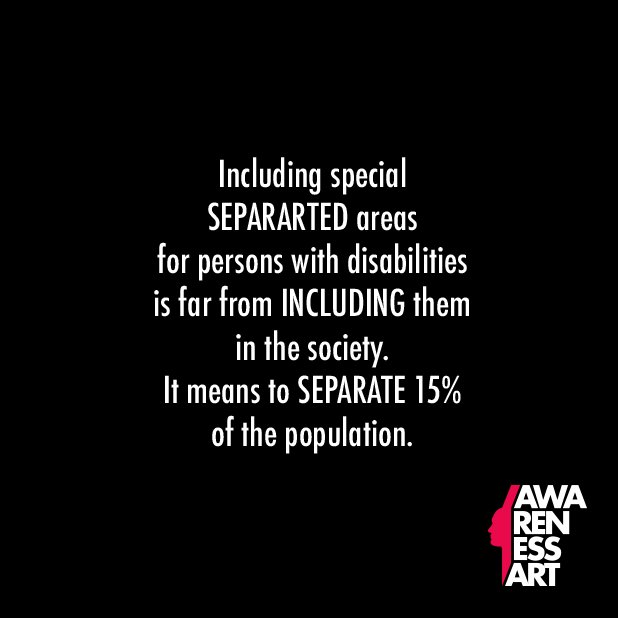 AwarenessArtCo's tweet photo. #AwarenessArt #ThinkFeel https://t.co/eqhoynqg1e