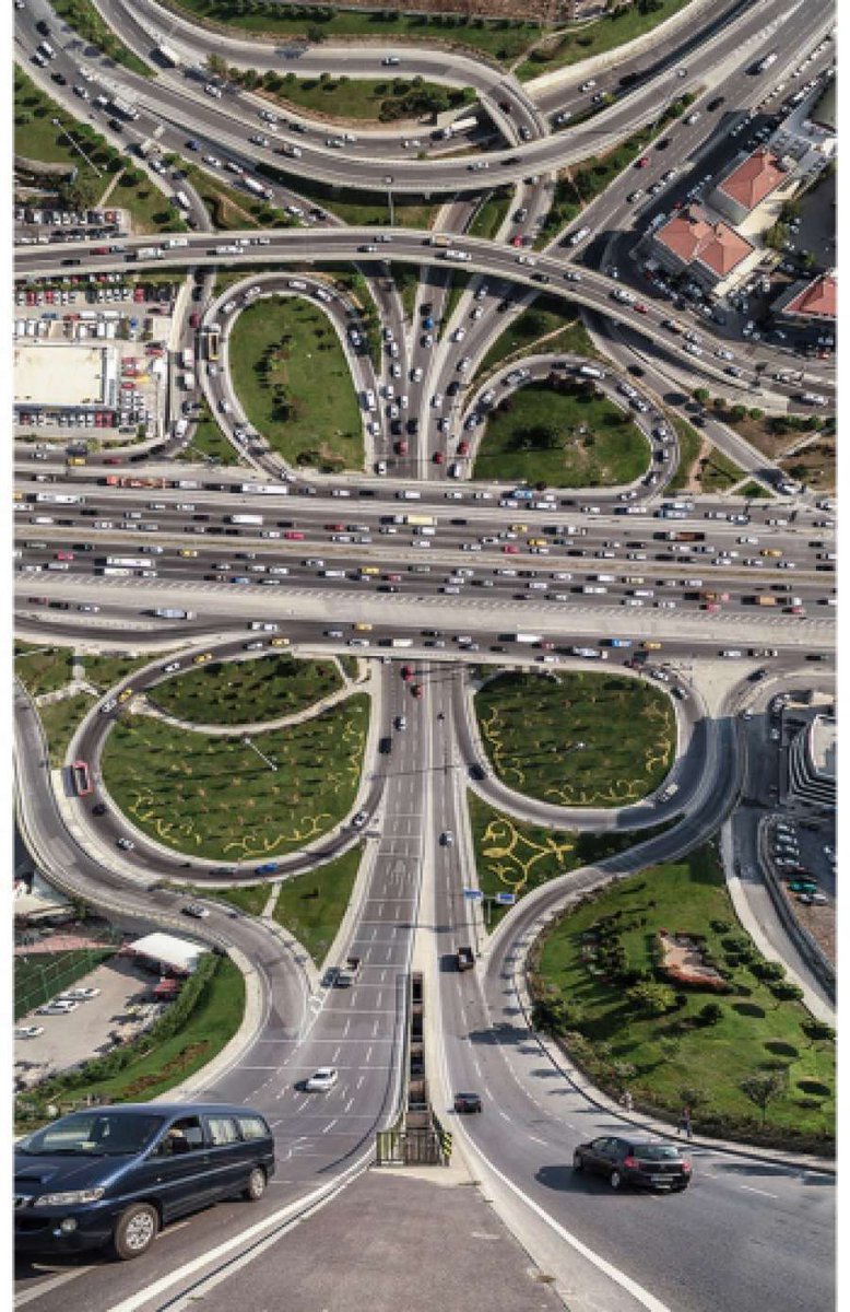 RecDronecom tweet picture