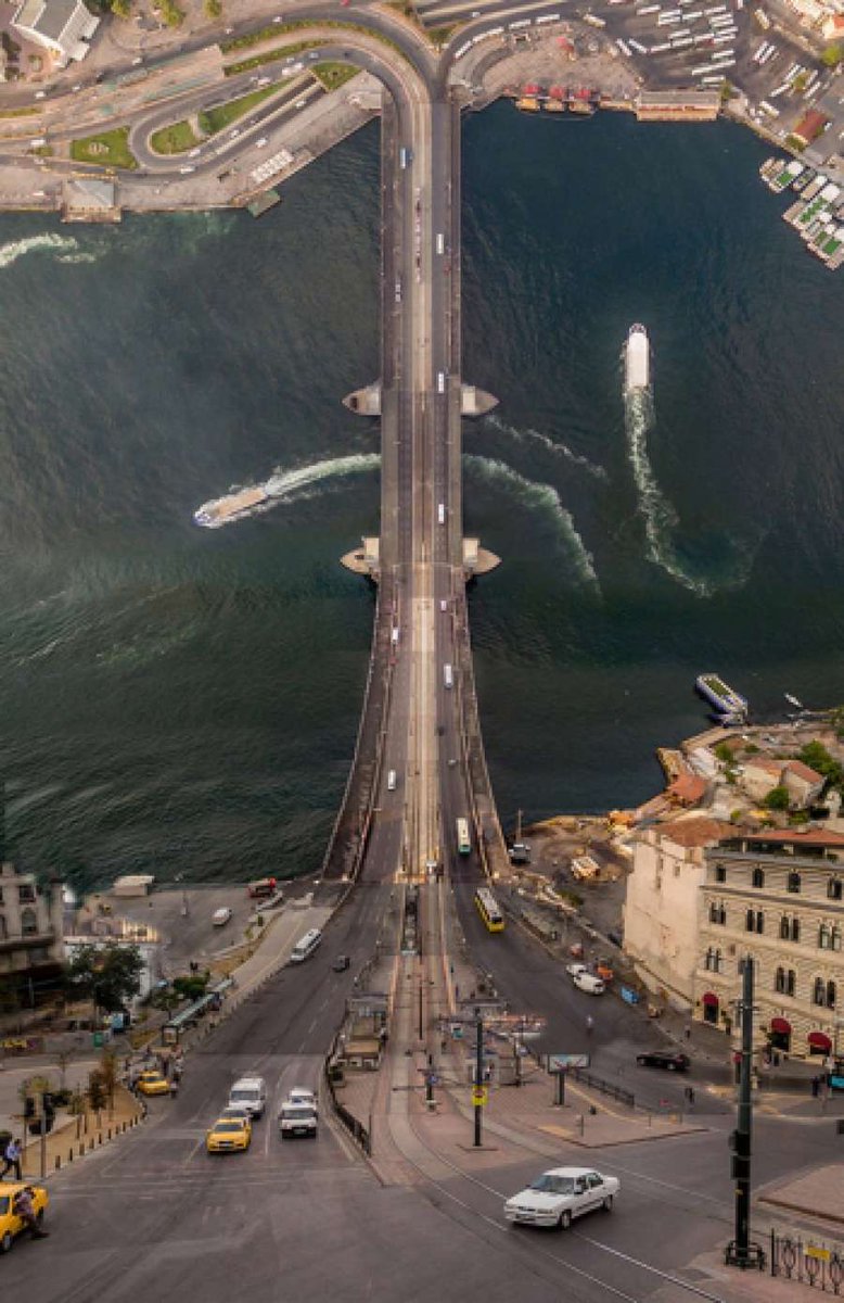 RecDronecom tweet picture