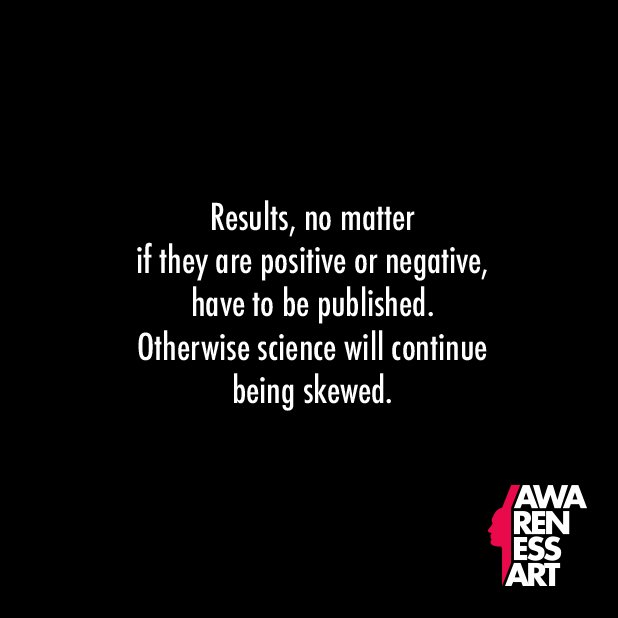 AwarenessArtCo's tweet photo. #AwarenessArt #ThinkFeel https://t.co/yjmbFx055X