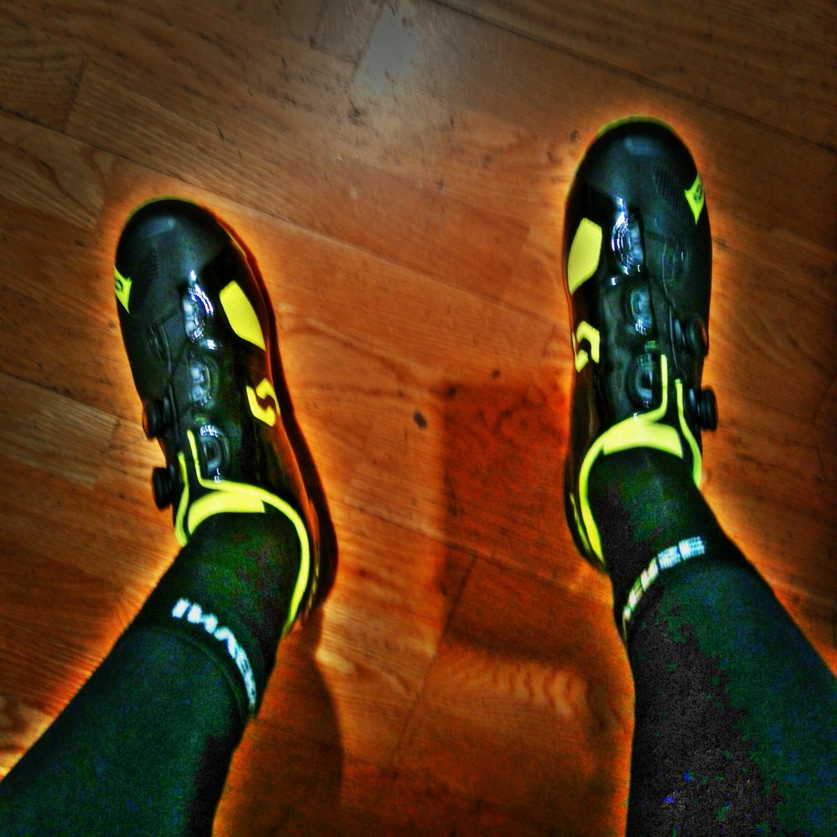 fran giro tweet media