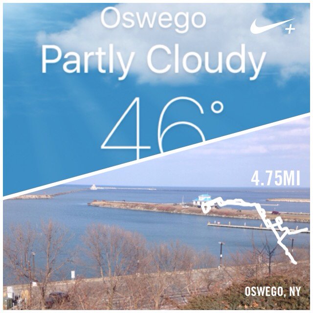 msmolly27's tweet photo. Fabulous February run! #500in2016 #amrstride I just ran 4.75 mi with Nike+. https://t.co/1xMBz11f5g #nikeplus https://t.co/qG8Xw7XZT2