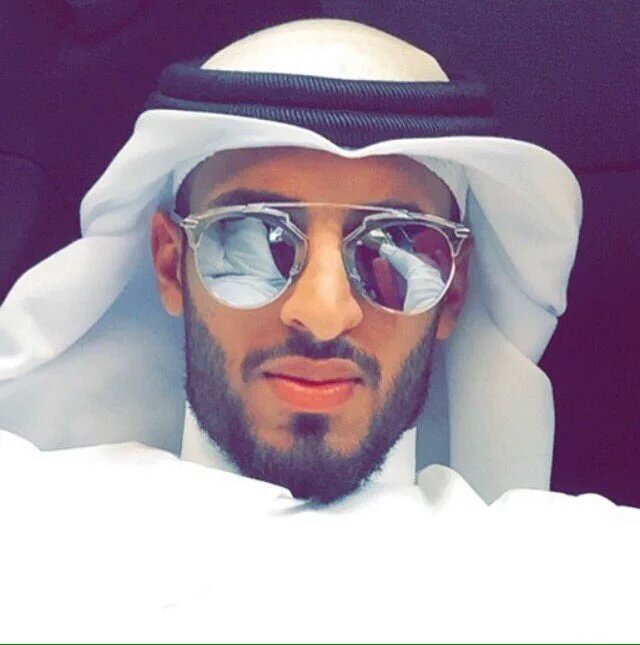 FZa3eem's tweet photo. @hilalia__q hahaha i will do it with https://t.co/PNjn1tKPBJ