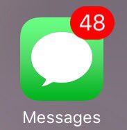 BirthOfSin's tweet image. || Curtesy of @ArchAngelcake. ||