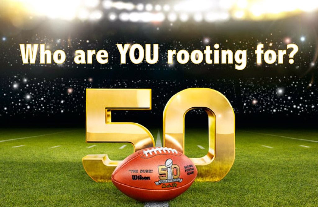 EliteDealClub's tweet photo. Panthers? Broncs? Neither? You tell us! https://t.co/RK4wrcbRR5