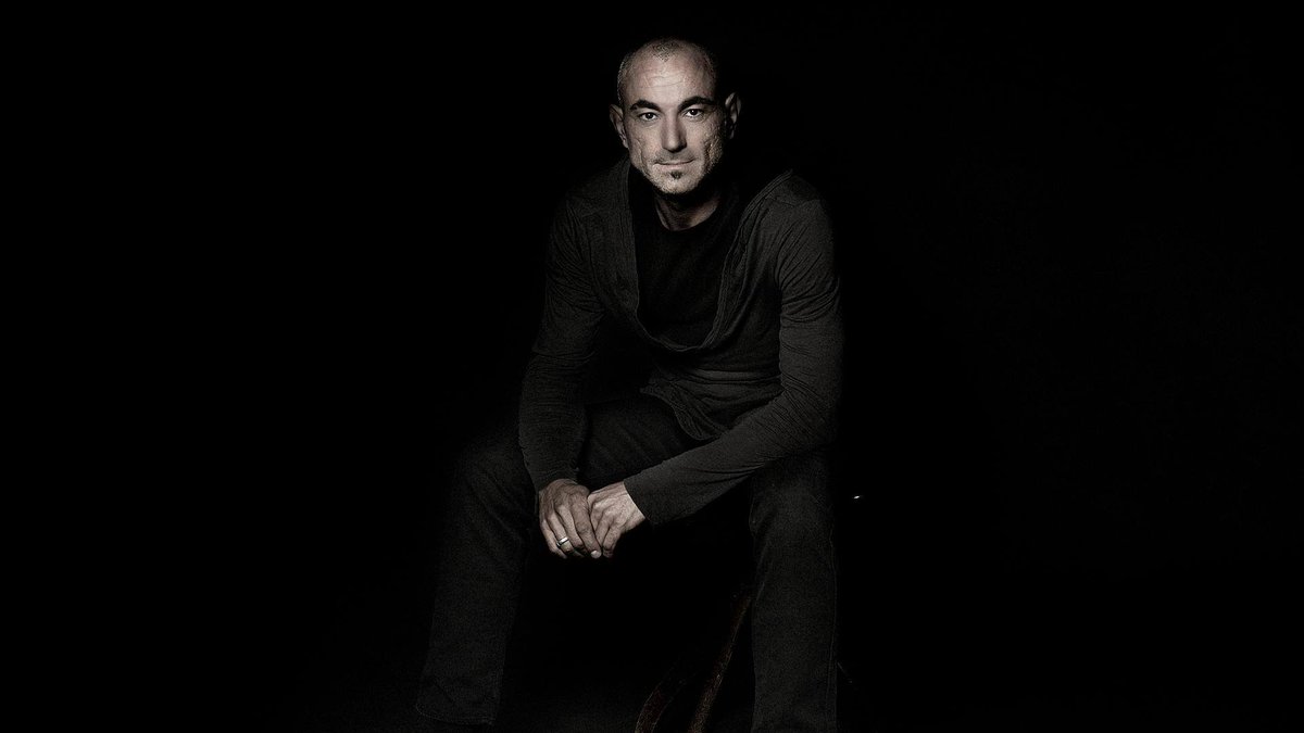 IBZ Entertainment tweet media