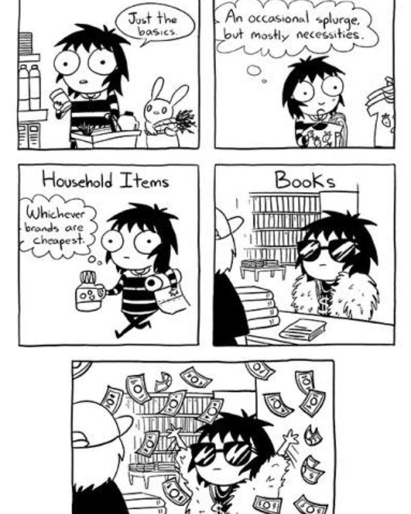 CBHideout's tweet photo. #treatyoself!! #sundayfunday = #books & #comicbooks? #shutupandtakemymoney, #comicaddiction? #thehideout, a #budget… https://t.co/6ZUz3THHHt