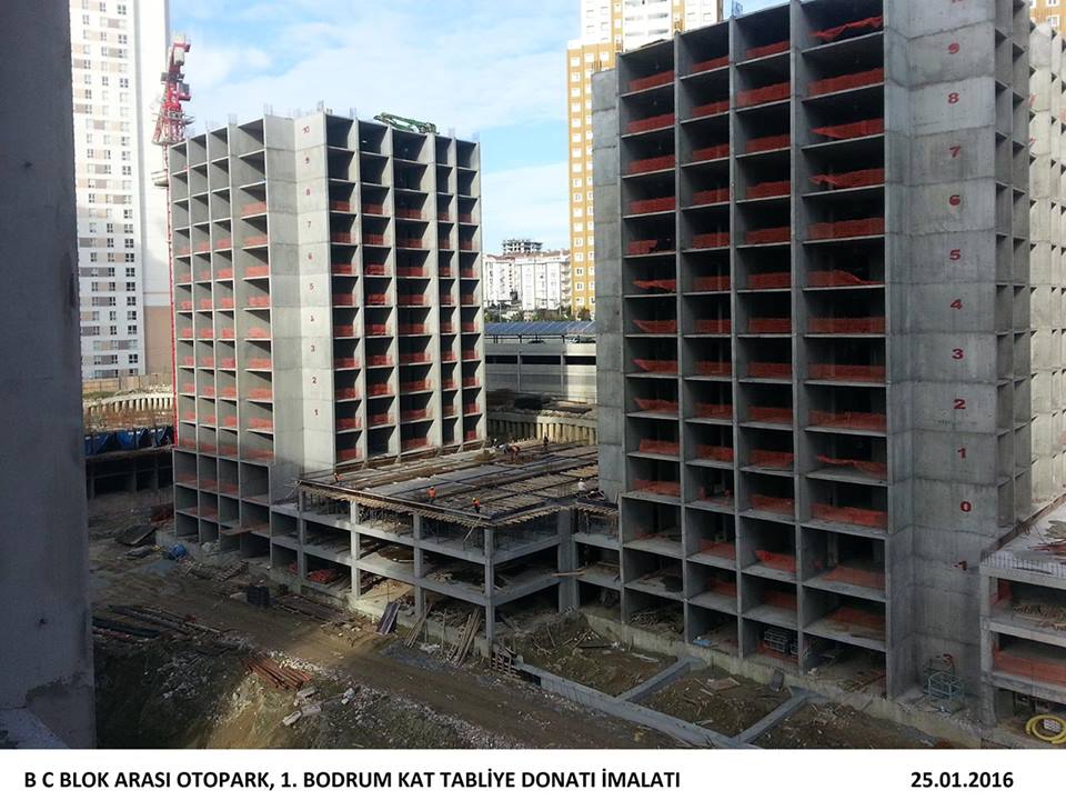 Umsagroup's tweet photo. Check out this #hotel, located in #TR, #Istanbul! https://t.co/MX9QENMsW4 #MondProp https://t.co/h7jNGqcHoj