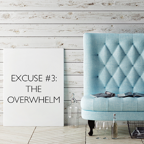 _RMInteriors's tweet photo. Afraid To Hire A Decorator? Crushing excuses on the blog ---> https://t.co/e7rmr6VolD https://t.co/objE2lkn0P