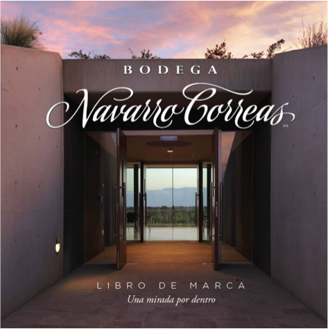 Menu Panamá tweet media