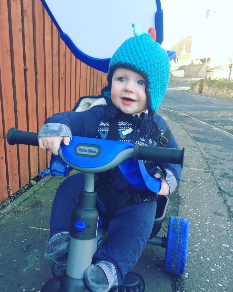 KaylieMcL's tweet photo. 💙💙 most beautiful boy 💙💙 https://t.co/rGBEkSr84u