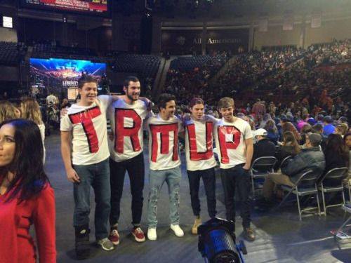 rabihalameddine's tweet photo. Well, there's that https://t.co/DmhOdMf34F