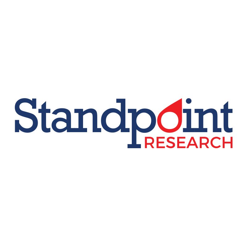 andsdesign's tweet photo. Working on #standpointresearch new #logo #design &amp; #website... #standpointresearch #logo  https://t.co/liWGl0JXXS https://t.co/LYSNfetnCb
