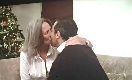 jumbomills_'s tweet image. "I was breast fed for 2 years... Plus an additional 24 years after that as well" #babydiaries