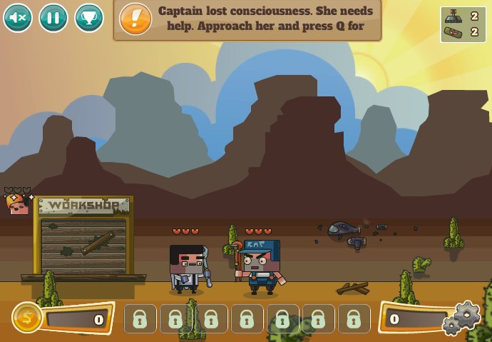 _romanko's tweet photo. Today I returned Mechanic to Shoot-out in the West. #gamedev  #indiegames https://t.co/pJkobFTQ3l