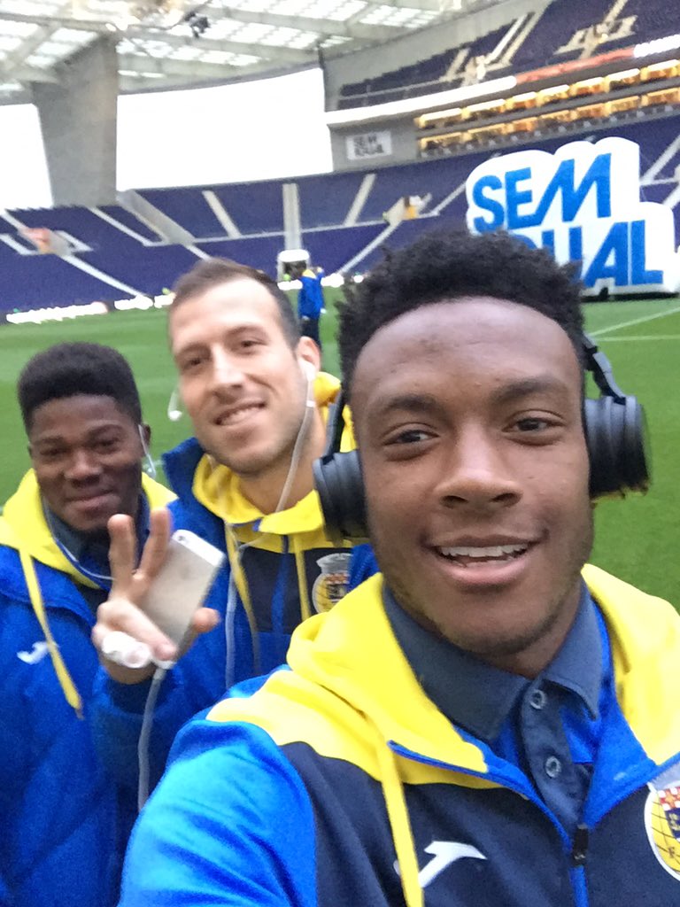 Enlace permanente de imagen incrustada