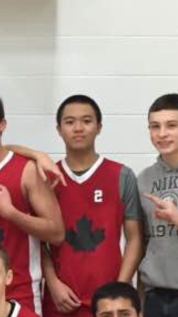 jumpmen_2k15's tweet photo. https://t.co/sc9sdL135W