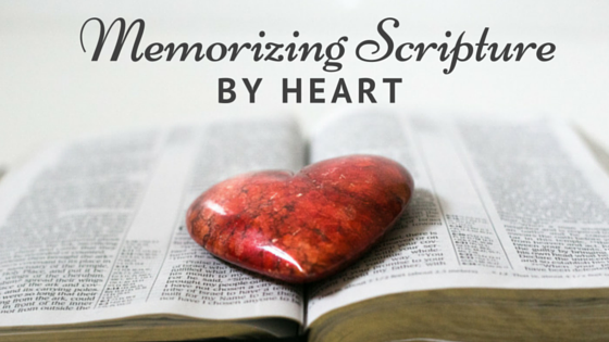 ConcordiaPub's tweet photo. 11 ways to help kids memorize scripture https://t.co/LRFZmDW0tS https://t.co/9vIfjoQMcH