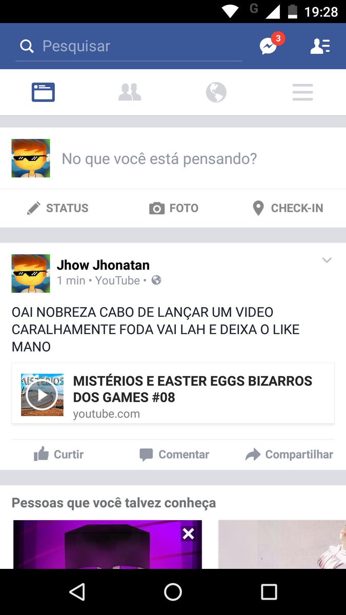 JHOWDEBE's tweet photo. @willian_ro https://t.co/neUjdARUdS