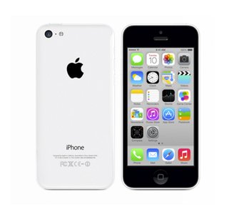 importacionesn's tweet photo. $6000 #Iphone #5c #blanco https://t.co/yy3tYJq62k