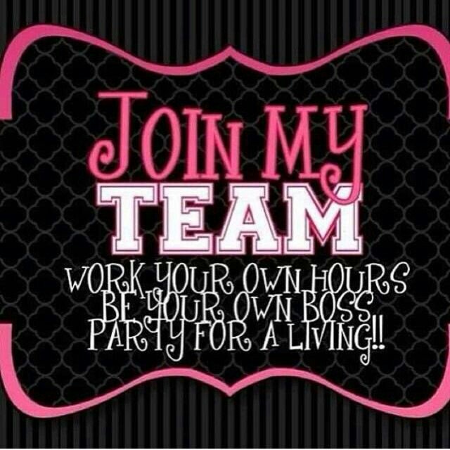 mombloggin's tweet photo. https://t.co/In5AjtdPuU https://t.co/Or0HB4mPZB