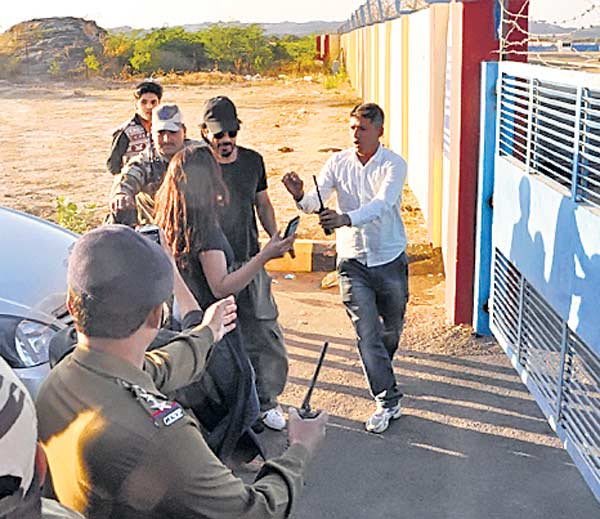 Embedded image permalink