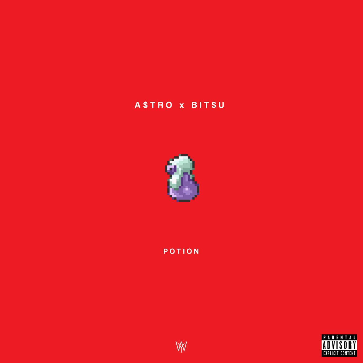 325Humans's tweet photo. || Tomorrow ||
A$tro + Bit$u - Potion
#Potion #Wayboto
@ChichuPapi @Chunkyboy9 @WayBoto https://t.co/gvyjeCn5Fr