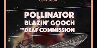 <a href="/RailwaysCafe05/">Railways Cafe</a> <a href="/BlazinGoochband/">Blazin Gooch</a> <a href="/DeafCommission/">The Deaf Commission</a> m.facebook.com/events/1247112…