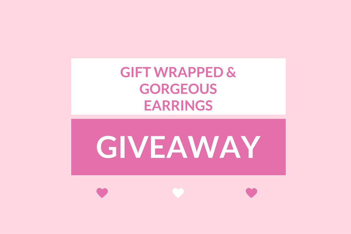 lifeunexpected2's tweet image. It&apos;s my blogiversary! I&apos;ve got beautiful things to give away all week starting with..lifeunexpected.co.uk/gift-wrapped-a… #plsRT