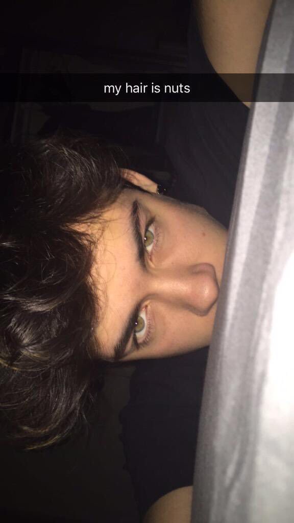 noisybcy's tweet image. 