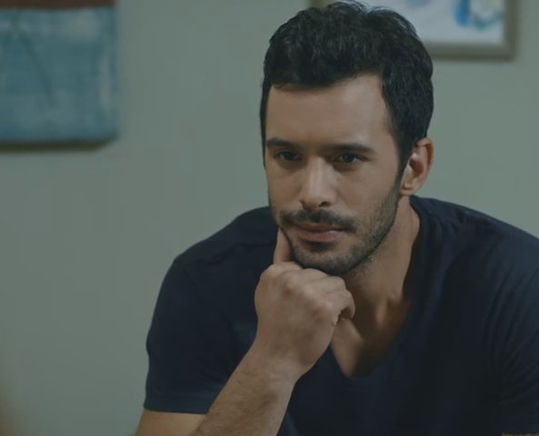 arduc_bars's tweet photo. İyi Geceler...  #kiralıkaşk 😍 https://t.co/tCTZ6VblWV