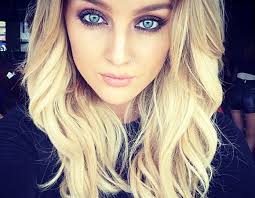 EmmaCalmo's tweet image. Already é 90% perfect to complete remaining 10% lack Zayn