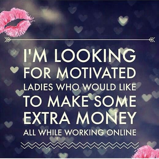 mombloggin's tweet photo. https://t.co/BlftqBcAOz

#workfromhome #sahm #younique #makemoney https://t.co/hYAAa4op4U