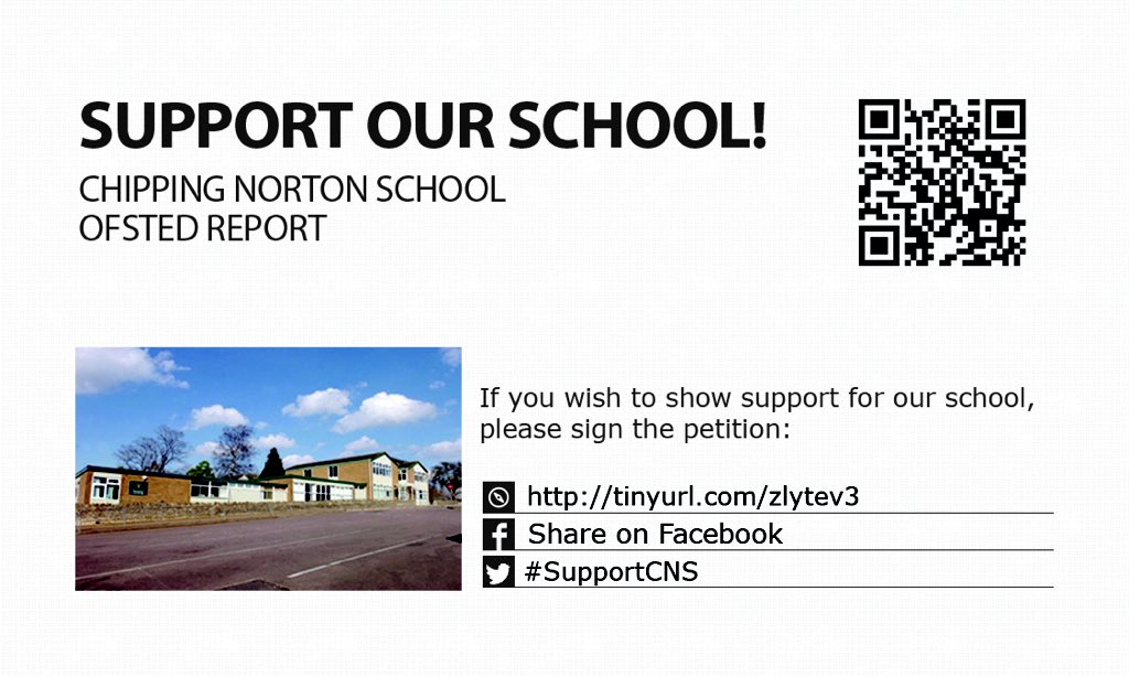 mtailby50's tweet photo. Great progress on the petition #supportCNS. 350 signatures and fantastically supportive comments. Thanks https://t.co/keKOv1QMvh
