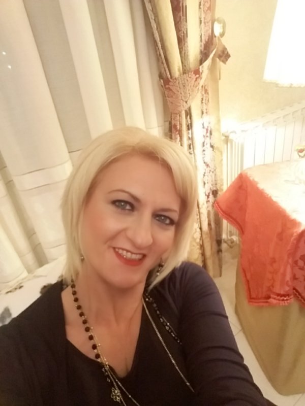 Sara Addamo (@addamo_sara) on Twitter photo 