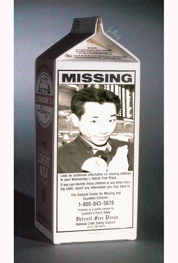 pausascenica's tweet photo. #MissingBee
@marcomaioli1 https://t.co/z3ASGaIleR