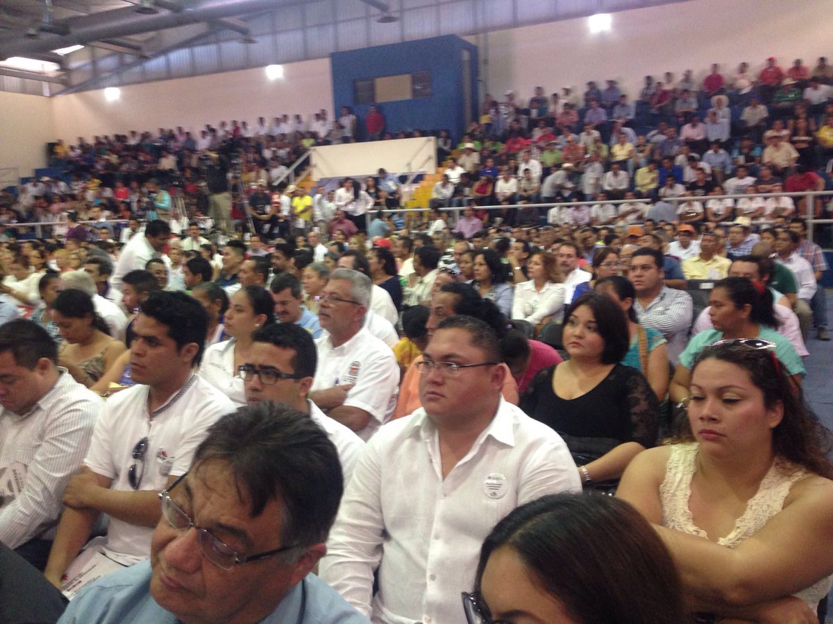 jeabcume's tweet photo. Los Ciudadanos de la Región Sierra Costa, plasmaron sus ideas en el Foro. https://t.co/sHaeK7fzdl