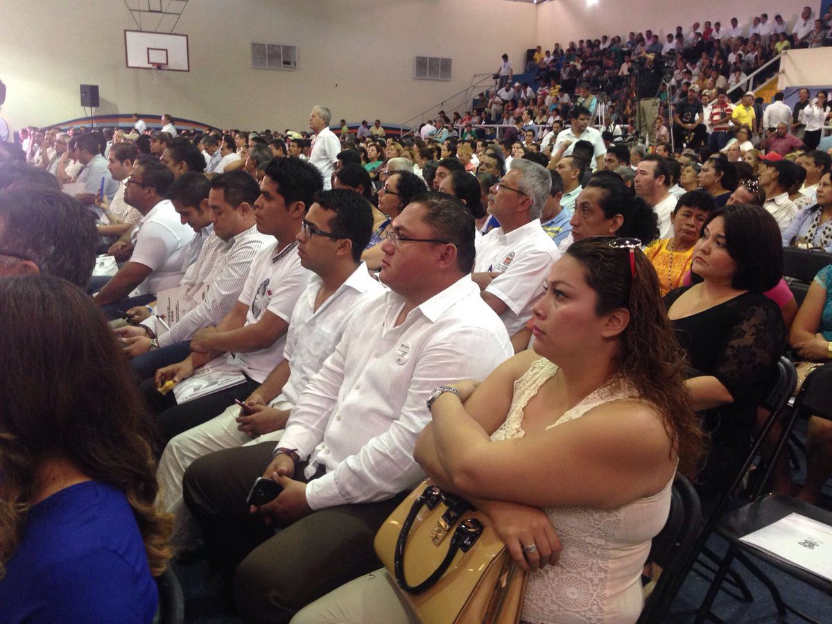 jeabcume's tweet photo. Los Ciudadanos de la Región Sierra Costa, plasmaron sus ideas en el Foro. https://t.co/sHaeK7fzdl