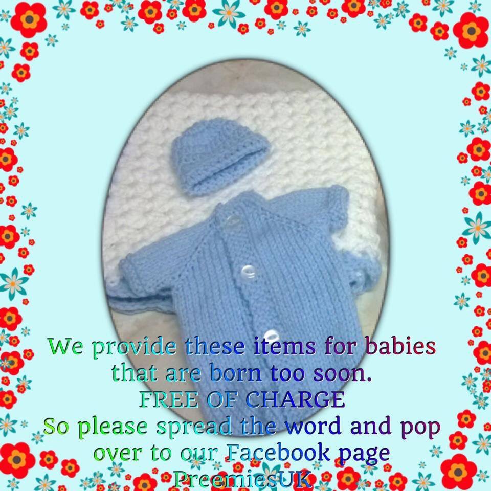 PreemiesUK's tweet photo. Please pop over to our Facebook page https://t.co/Z1tZbPnzny