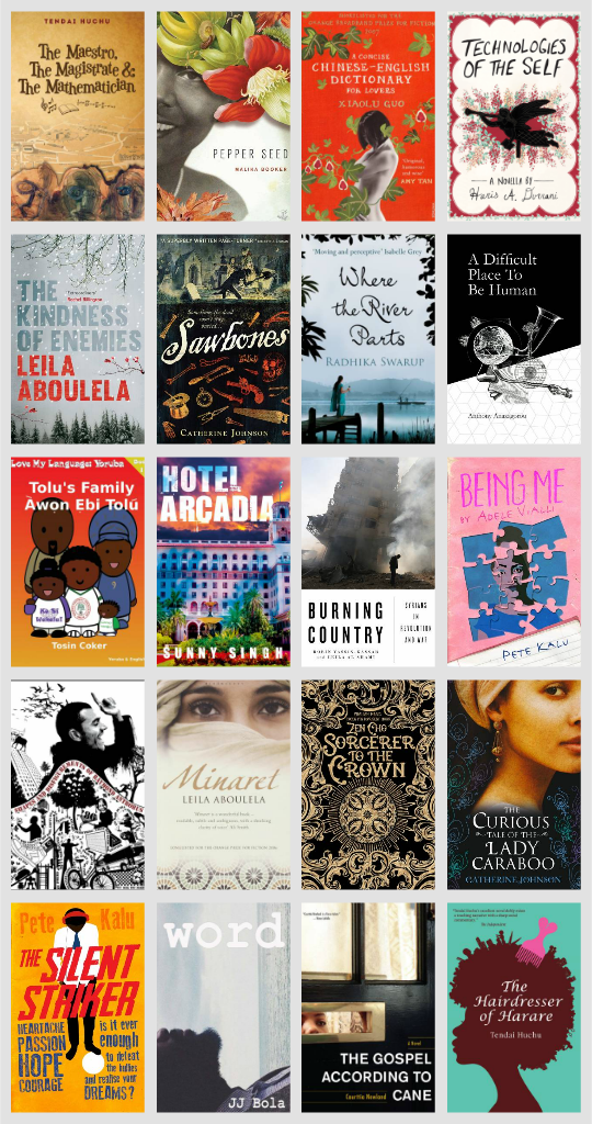 BareLit's tweet photo. Are you feeling it? #BareLit2016 https://t.co/3S7PQCYebd https://t.co/Hwjg3WAMkY