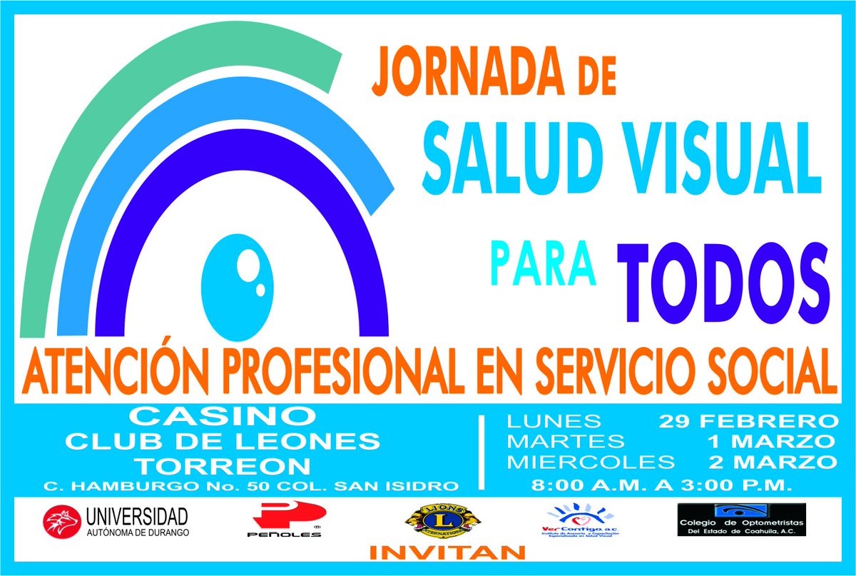 Torreon Torreon