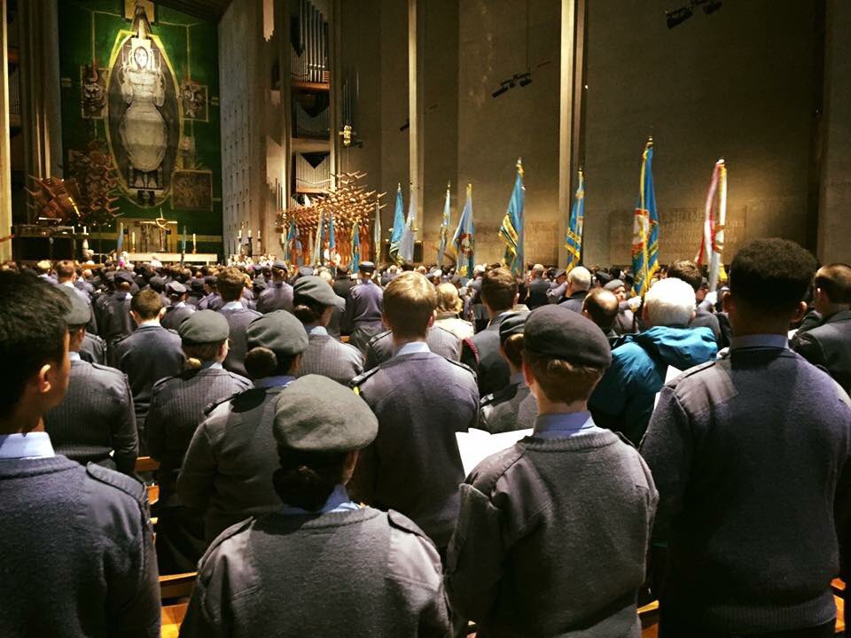 8F Sqn ATC tweet media