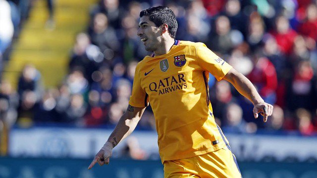 FCBarcelona's tweet photo. 📊@FCBarcelona's 2–0 victory at Levante, by the numbers: https://t.co/k7k5zi0oYc https://t.co/WthlgPY9w2