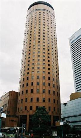 HotTravelPoint's tweet photo. Osaka Daiichi Hotel Kita #Osaka  #Enjoy #Vacation https://t.co/pTogRfPhLS https://t.co/bFa4AJ15bp