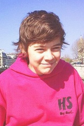 *stands on tl giving people this look*