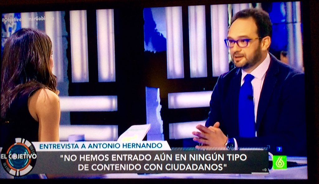 gpscongreso's tweet photo. Lo mejor es que no haya otra vez elecciones. Hagamos ahora nuestro trabajo: dialoguemos y negociemos @AHernandoVera https://t.co/WFTDhQZfBo